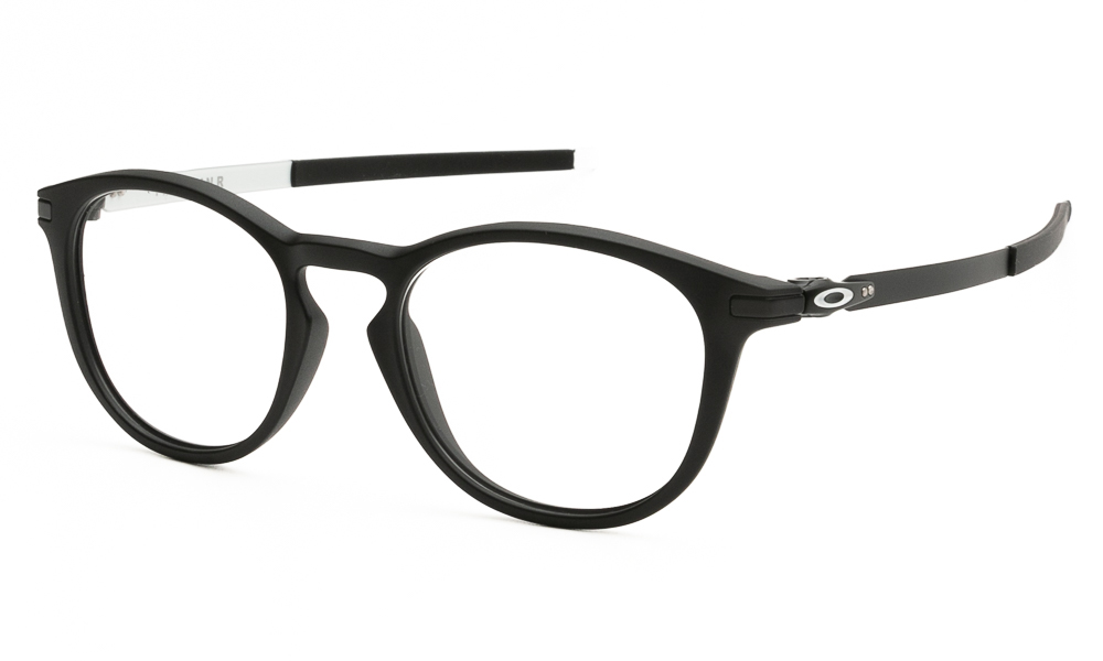 ΣΚΕΛΕΤΟΣ ΟΡΑΣΕΩΣ OAKLEY PITCHMAN R 0OX8105 810525 5019 1