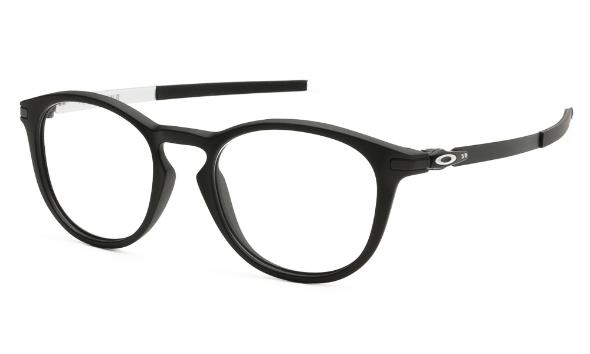 ΣΚΕΛΕΤΟΣ ΟΡΑΣΕΩΣ OAKLEY PITCHMAN R 0OX8105 810525 5019