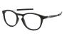 ΣΚΕΛΕΤΟΣ ΟΡΑΣΕΩΣ OAKLEY PITCHMAN R 0OX8105 810525 5019