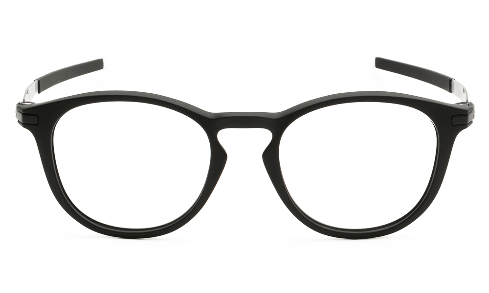 ΣΚΕΛΕΤΟΣ ΟΡΑΣΕΩΣ OAKLEY PITCHMAN R 0OX8105 810525 5019 2