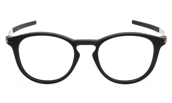 ΣΚΕΛΕΤΟΣ ΟΡΑΣΕΩΣ OAKLEY PITCHMAN R 0OX8105 810525 5019 - 2