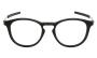 ΣΚΕΛΕΤΟΣ ΟΡΑΣΕΩΣ OAKLEY PITCHMAN R 0OX8105 810525 5019