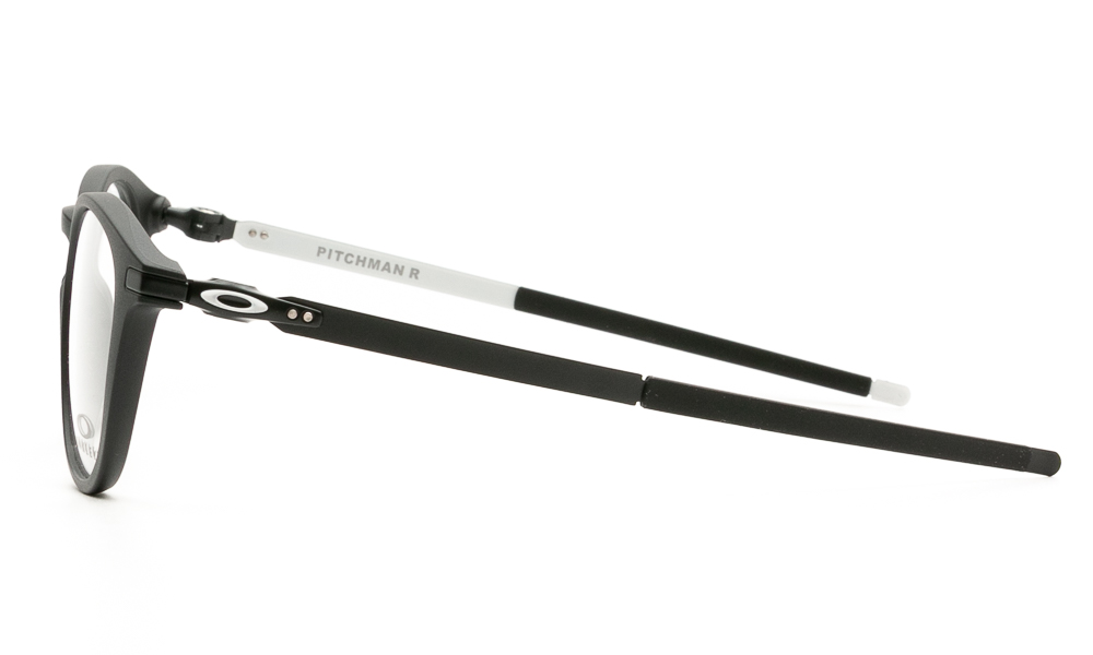 ΣΚΕΛΕΤΟΣ ΟΡΑΣΕΩΣ OAKLEY PITCHMAN R 0OX8105 810525 5019 3