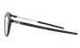 ΣΚΕΛΕΤΟΣ ΟΡΑΣΕΩΣ OAKLEY PITCHMAN R 0OX8105 810525 5019