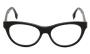 ΣΚΕΛΕΤΟΣ ΟΡΑΣΕΩΣ FENDI 50101I 001 5317