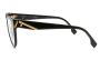 ΣΚΕΛΕΤΟΣ ΟΡΑΣΕΩΣ FENDI 50101I 001 5317