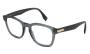 ΣΚΕΛΕΤΟΣ ΟΡΑΣΕΩΣ FENDI 50097I 090 5121