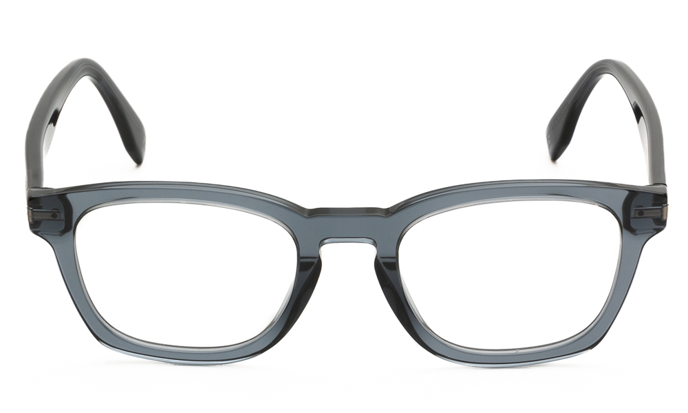 ΣΚΕΛΕΤΟΣ ΟΡΑΣΕΩΣ FENDI 50097I 090 5121 2