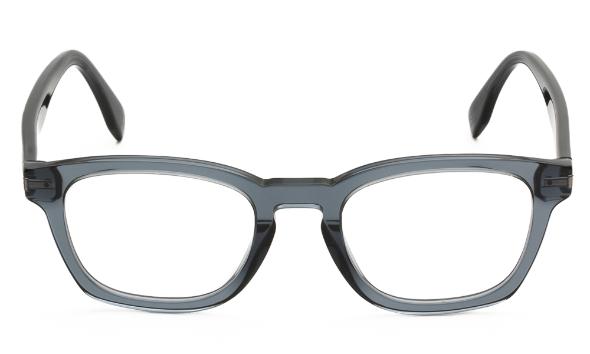 ΣΚΕΛΕΤΟΣ ΟΡΑΣΕΩΣ FENDI 50097I 090 5121 - 2