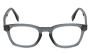 ΣΚΕΛΕΤΟΣ ΟΡΑΣΕΩΣ FENDI 50097I 090 5121