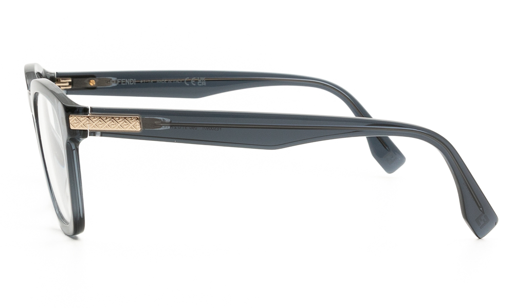 ΣΚΕΛΕΤΟΣ ΟΡΑΣΕΩΣ FENDI 50097I 090 5121 3