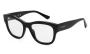 ΣΚΕΛΕΤΟΣ ΟΡΑΣΕΩΣ VOGUE 5605 W44 4917