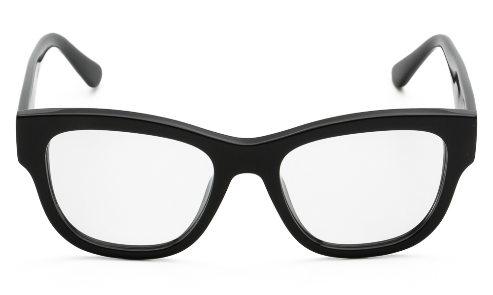 ΣΚΕΛΕΤΟΣ ΟΡΑΣΕΩΣ VOGUE 5605 W44 4917 2