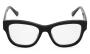 ΣΚΕΛΕΤΟΣ ΟΡΑΣΕΩΣ VOGUE 5605 W44 4917