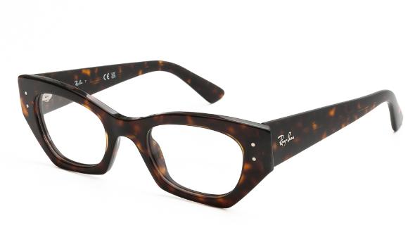 ΣΚΕΛΕΤΟΣ ΟΡΑΣΕΩΣ RAY BAN ZENA 7330 8320 4922