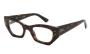 ΣΚΕΛΕΤΟΣ ΟΡΑΣΕΩΣ RAY BAN ZENA 7330 8320 4922