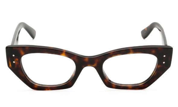 ΣΚΕΛΕΤΟΣ ΟΡΑΣΕΩΣ RAY BAN ZENA 7330 8320 4922 - 2