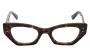 ΣΚΕΛΕΤΟΣ ΟΡΑΣΕΩΣ RAY BAN ZENA 7330 8320 4922