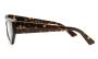 ΣΚΕΛΕΤΟΣ ΟΡΑΣΕΩΣ RAY BAN ZENA 7330 8320 4922