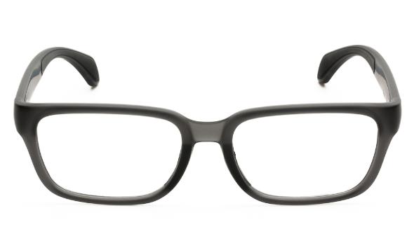 ΣΚΕΛΕΤΟΣ ΟΡΑΣΕΩΣ MONCLER 3001 5003 5517 - 2