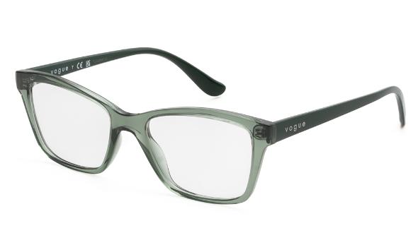 EYEWEAR VOGUE 5420 3086 5117