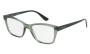 EYEWEAR VOGUE 5420 3086 5117
