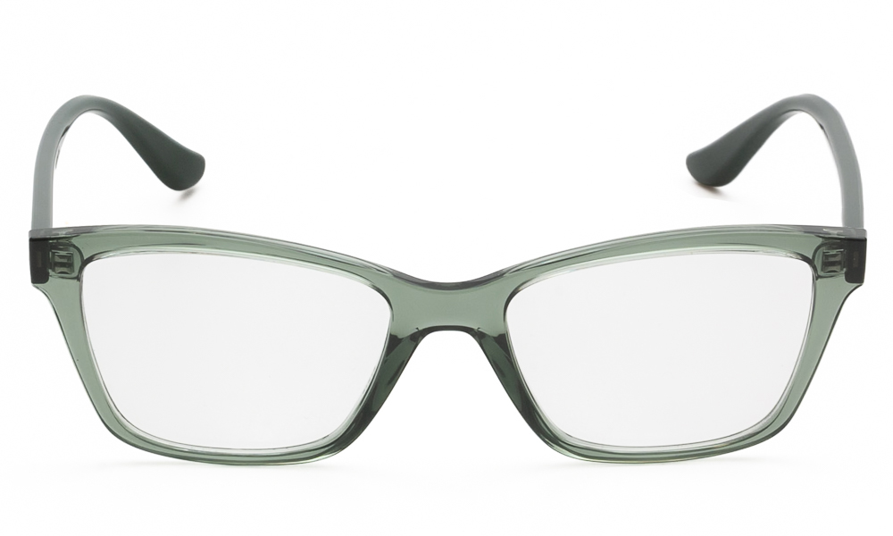 EYEWEAR VOGUE 5420 3086 5117 2