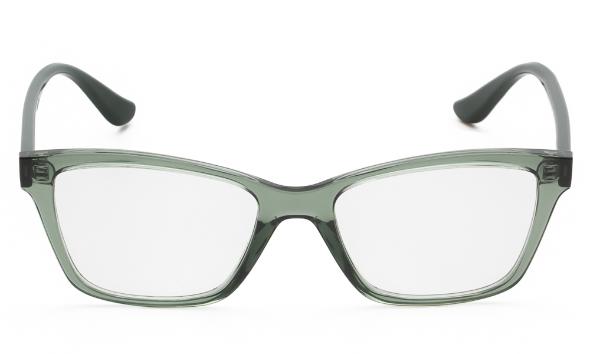 EYEWEAR VOGUE 5420 3086 5117 - 2