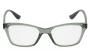 EYEWEAR VOGUE 5420 3086 5117
