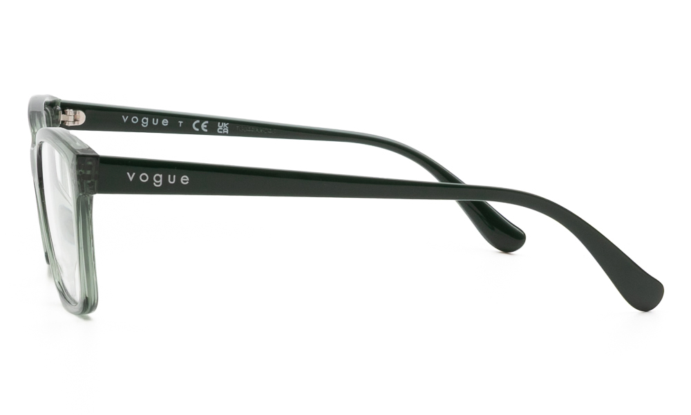 EYEWEAR VOGUE 5420 3086 5117 3