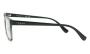 EYEWEAR VOGUE 5420 3086 5117
