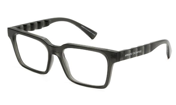 EYEWEAR ARMANI EXCHANGE 3122 8356 5417