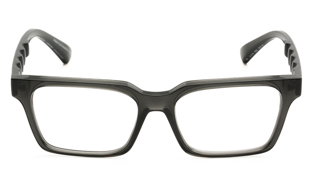 EYEWEAR ARMANI EXCHANGE 3122 8356 5417 2