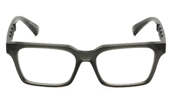 EYEWEAR ARMANI EXCHANGE 3122 8356 5417 - 2