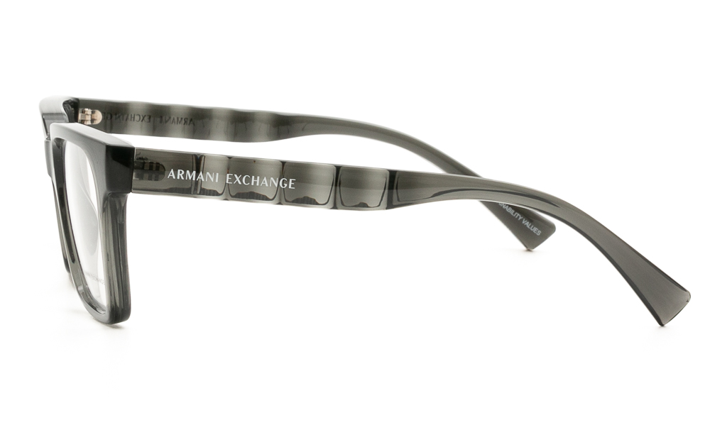 EYEWEAR ARMANI EXCHANGE 3122 8356 5417 3