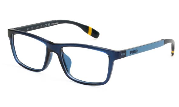 ΣΚΕΛΕΤΟΣ ΟΡΑΣΕΩΣ POLO R. LAUREN JUNIOR PP8547U 5903 4915