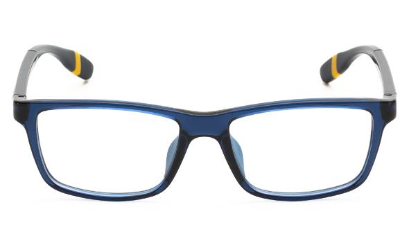 ΣΚΕΛΕΤΟΣ ΟΡΑΣΕΩΣ POLO R. LAUREN JUNIOR PP8547U 5903 4915 - 2