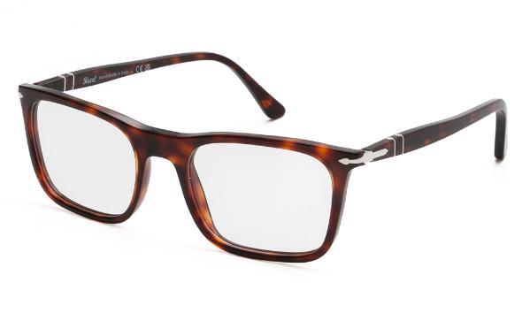 ΣΚΕΛΕΤΟΣ ΟΡΑΣΕΩΣ PERSOL 3358V 24 5420