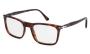 ΣΚΕΛΕΤΟΣ ΟΡΑΣΕΩΣ PERSOL 3358V 24 5420
