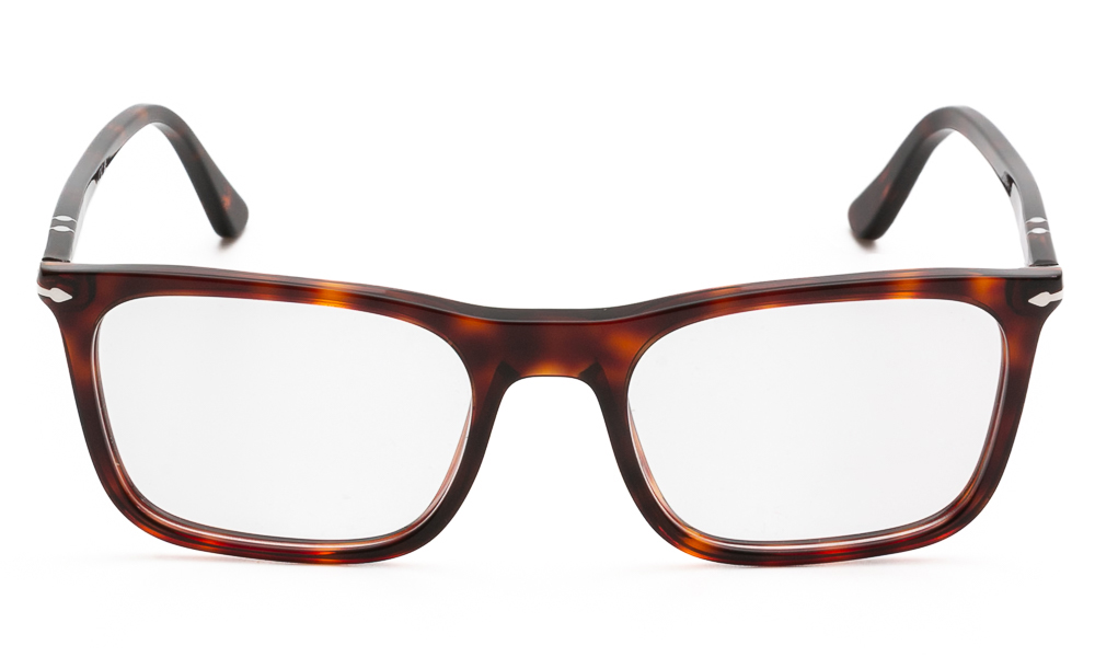 ΣΚΕΛΕΤΟΣ ΟΡΑΣΕΩΣ PERSOL 3358V 24 5420 2