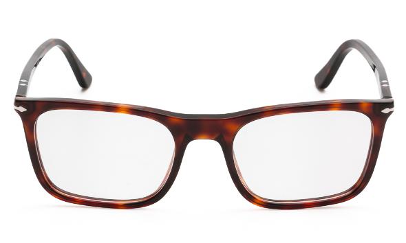 ΣΚΕΛΕΤΟΣ ΟΡΑΣΕΩΣ PERSOL 3358V 24 5420 - 2
