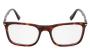 ΣΚΕΛΕΤΟΣ ΟΡΑΣΕΩΣ PERSOL 3358V 24 5420