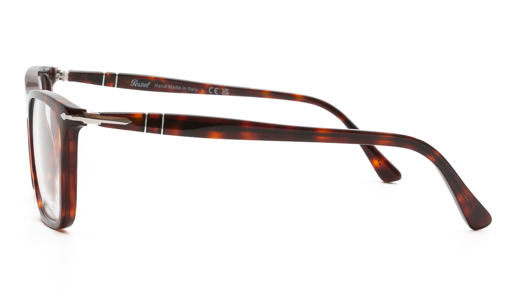 ΣΚΕΛΕΤΟΣ ΟΡΑΣΕΩΣ PERSOL 3358V 24 5420 3