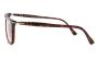 ΣΚΕΛΕΤΟΣ ΟΡΑΣΕΩΣ PERSOL 3358V 24 5420