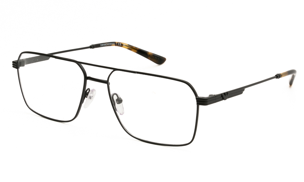 ΣΚΕΛΕΤΟΣ ΟΡΑΣΕΩΣ EMPORIO ARMANI 1166 3001 5717 1