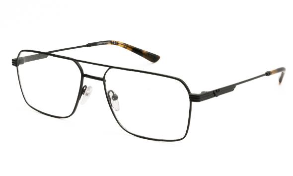 ΣΚΕΛΕΤΟΣ ΟΡΑΣΕΩΣ EMPORIO ARMANI 1166 3001 5717