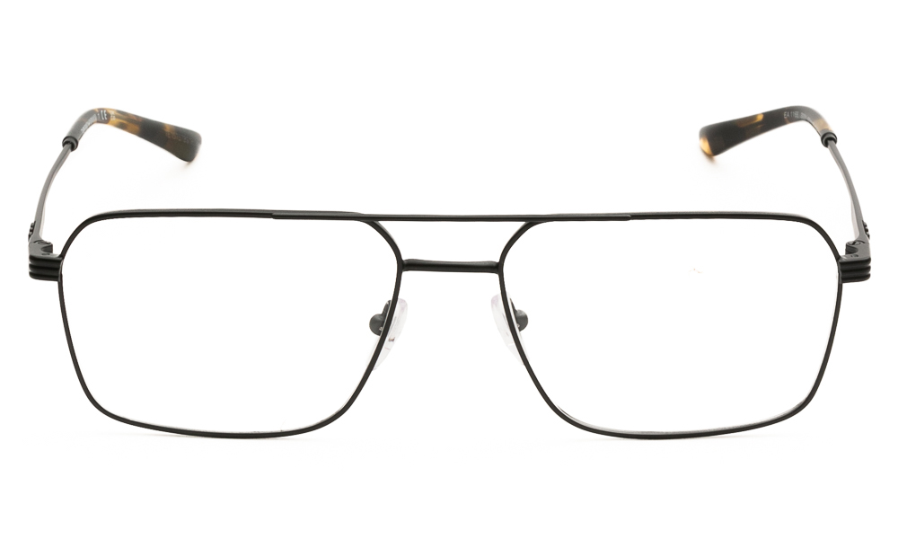 ΣΚΕΛΕΤΟΣ ΟΡΑΣΕΩΣ EMPORIO ARMANI 1166 3001 5717 2