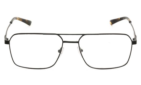 ΣΚΕΛΕΤΟΣ ΟΡΑΣΕΩΣ EMPORIO ARMANI 1166 3001 5717 - 2