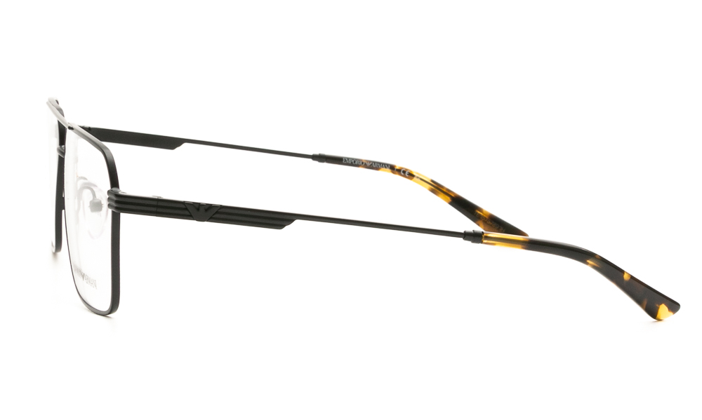 ΣΚΕΛΕΤΟΣ ΟΡΑΣΕΩΣ EMPORIO ARMANI 1166 3001 5717 3