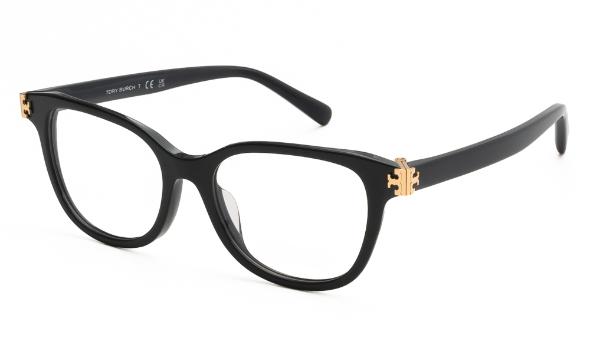 ΣΚΕΛΕΤΟΣ ΟΡΑΣΕΩΣ TORY BURCH 2153U 2008 5117